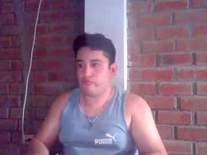 builtfpleasure's webcam