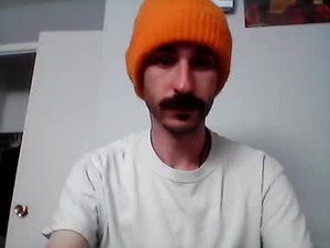 builtthispool's webcam