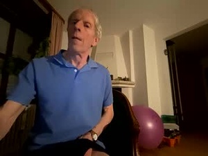 builtyourdreams's webcam