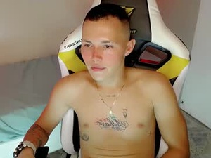 bukele_col's webcam