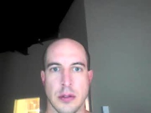 bukkakecumslut16's webcam