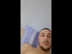 bulgaria1997's webcam