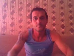 bulgariancouplesf's webcam