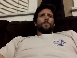 bulgingcock86's webcam
