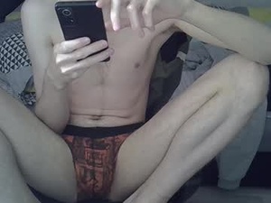 bulkkkan's webcam