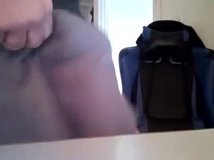 bulkyboners's webcam