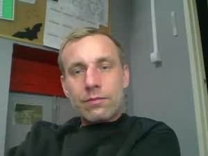 bull1984pol's webcam