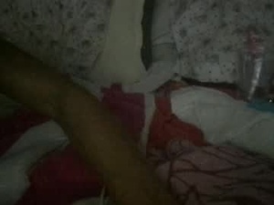 bullet__red's webcam