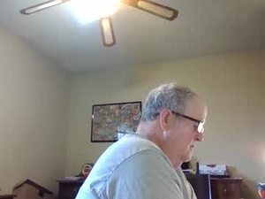 bullfrogg500's webcam