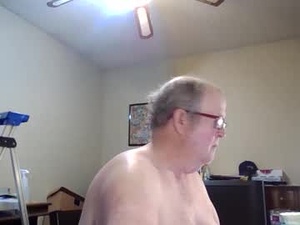bullfrogg505's webcam