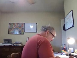 bullfrogg5050's webcam