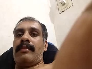 bullman1984's webcam