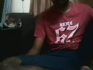bullseye_35's webcam