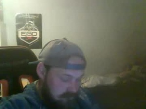 bulo_1's webcam