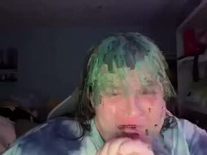 bumblebeebuzzer's webcam