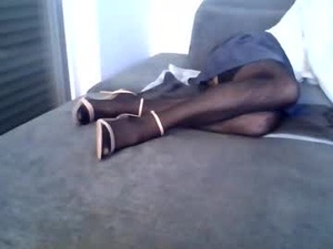 bumpmecrazy89's webcam