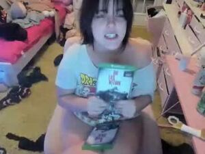 bun_after_dark's webcam