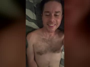 bunniboi6's webcam
