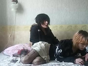 bunny__doll's webcam