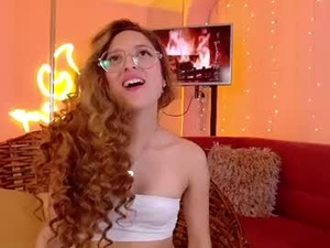 bunny_dan's webcam