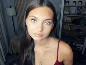 bunny_nova's webcam