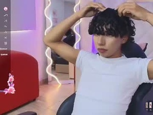 bunny_tay1's webcam