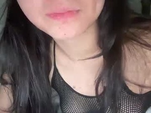 bunnyanddaddy23's webcam