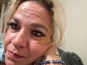 bunnyb831's webcam