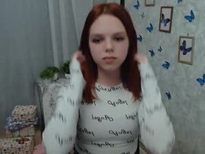bunnybloom_'s webcam