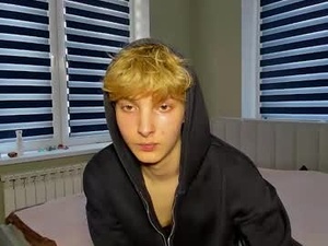 bunnyblush67's webcam