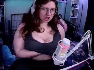bunnycat80's webcam