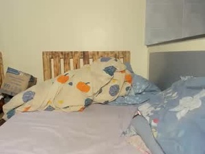 bunnygal_2's webcam