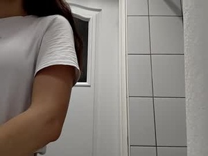 bunnyjig's webcam