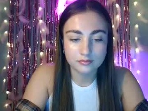 bunnylila18's webcam