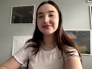 bunnysquish's webcam