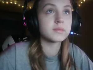 bunnysunshine__'s webcam