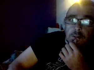 buratti1980's webcam