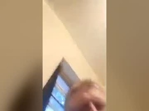 burger69445863's webcam