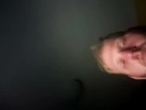 burksaustin2jerkboy's webcam