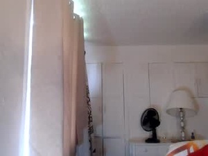 burniemalone's webcam