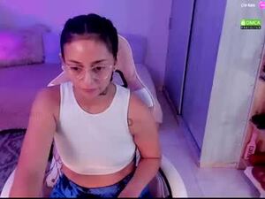burning_latinbutt's webcam