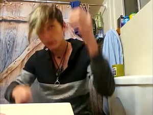 burntbuns710's webcam