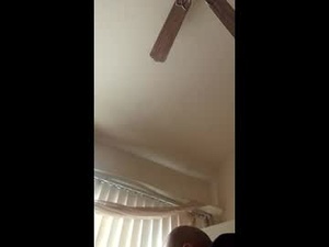 burquesfinestyeap's webcam