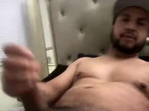 burrogrifo869's webcam
