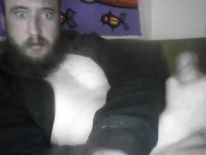 burrows7's webcam