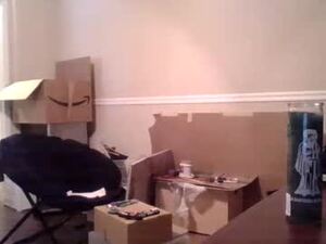 busdownsamuels's webcam