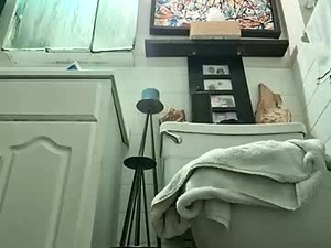 bushdoctor3's webcam
