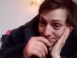 bushwitch's webcam