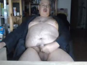 busibaer666's webcam