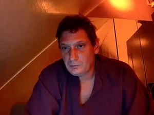 bustedbadass's webcam
